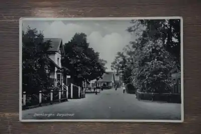 Tylko dziś Beekbergen Dorpstraat