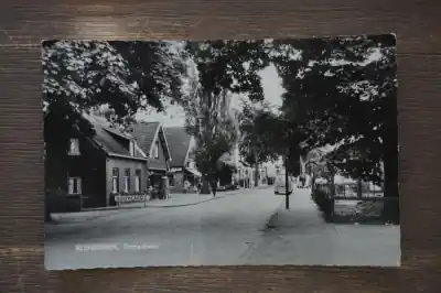 Szybka dostawa Beekbergen Dorpsstraat