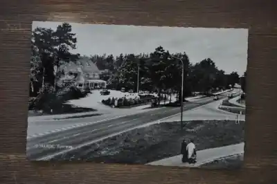 Najlepsza cena 't Harde Eperweg