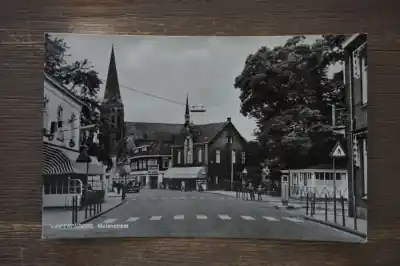 Wyprzedaż 's-Heerenberg Molenstraat