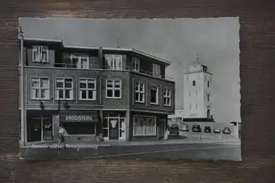 Katwijk aan Zee Drieplassenweg Bezpieczna płatność