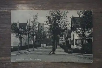 Middelharnis Stationsweg Oferta limitowana