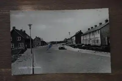 Cadzand Egelantierlaan Tylko dziś