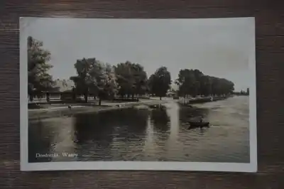 Dordrecht Wanty Oferta limitowana