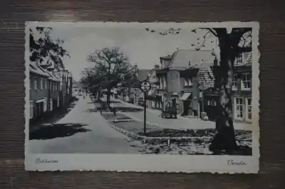 Enkhuizen Venedie Oferta limitowana