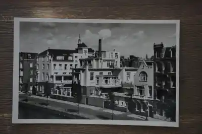 Oferta Amsterdam Juliana Ziekenhuis