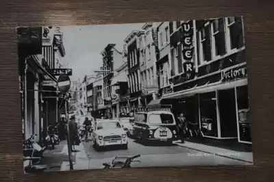 Tylko dziś Gouda Korte Tiendeweg