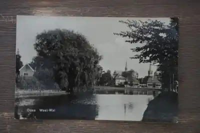 Goes West Wal Ekspresowa dostawa