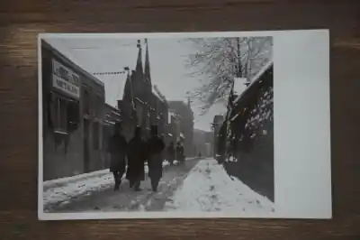 Dordrecht Boogjes Szybka dostawa