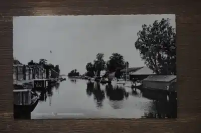 Najlepsza cena Zwartsluis Arembergergracht