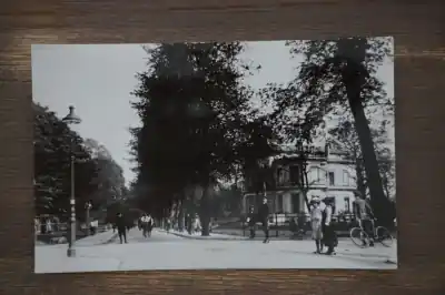 Dordrecht Vrieseweg Najlepsza cena