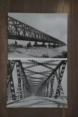 Najlepsza cena Dordrecht Verkeersbrug Hollandsch diep