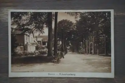 Doorn Rijksstraatweg Ekspresowa dostawa