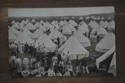 Najlepsza cena Zeist 't Kamp