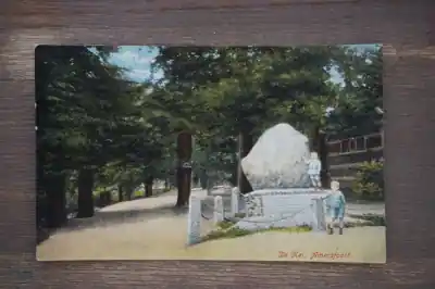 Amersfoort De Kei Premium