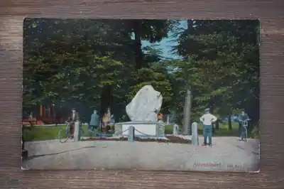 Amersfoort De Kei Darmowa dostawa