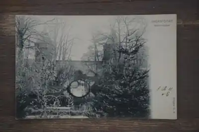 Ekspresowa dostawa Amersfoort Monnikendam