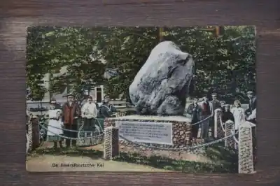 Niska cena Amersfoort De Amersfoortsche Kei