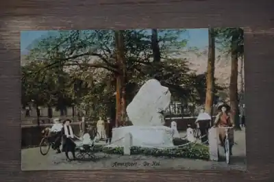 Oferta Amersfoort De Kei