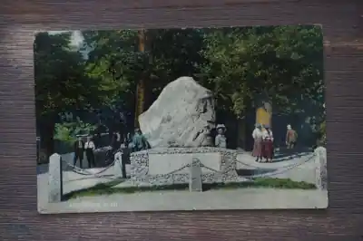 Ekspresowa dostawa Amersfoort De Kei