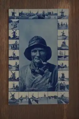 Volendam Ekspresowa dostawa