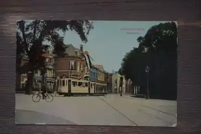 Den Haag Javastraat Szybka dostawa