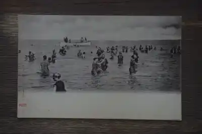 Ekspresowa dostawa Badplaats Nederland