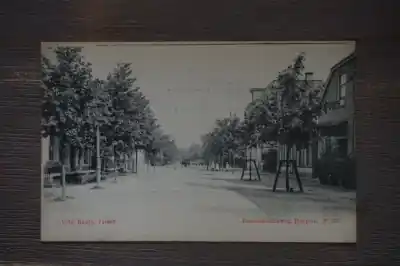 Zamów teraz Hengelo Enschedescheweg