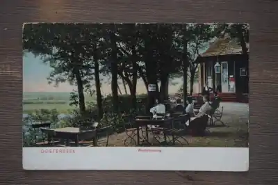 Szybka dostawa Oosterbeek Westerbouwing