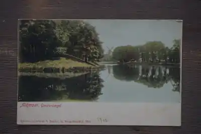 Alkmaar Geestersingel Najlepsza cena