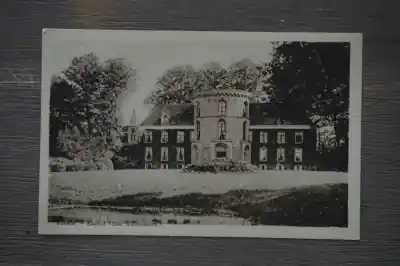 Vorden Kasteel Wildenborgh Darmowa dostawa