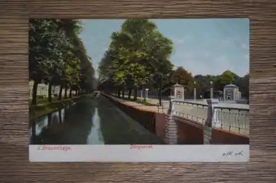 Oferta Den Haag Diergaarde