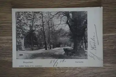 Najlepsza cena Lage Vuursche Dorpstraat