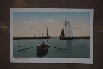 Kup teraz Volendam Haven