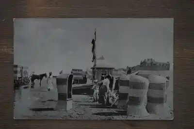 Oferta Zandvoort Strand