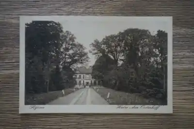 Rijssen Huize den Oosterhoff Ekspresowa dostawa