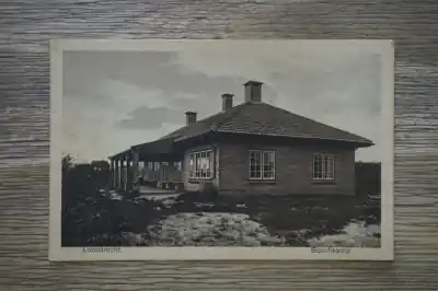 Loosdrecht Boschkamp Zamów teraz