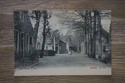 Loenen Najlepsza cena