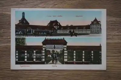 Oferta Apeldoorn 't Loo