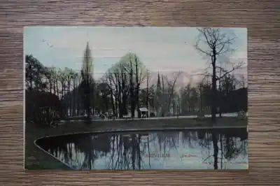 Arnhem De Dam Wyprzedaż