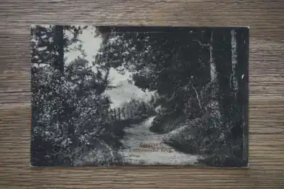 Premium Lochem Lochemsche berg bergrand