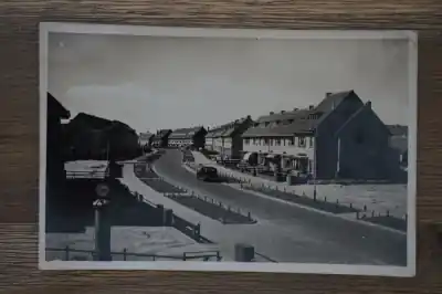 Noordwijk aan Zee Quaries v. Uffordstr. Ostatnia szansa