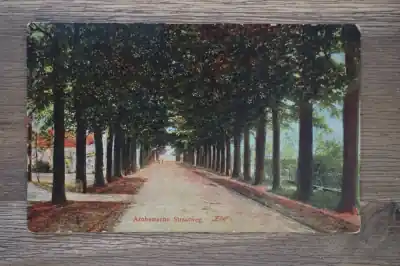 Ede Arnhemsche straatweg Oferta limitowana