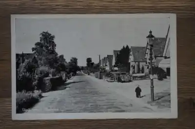 Wysoka jakość Ugchelen Ugchelseweg