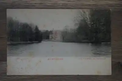 Wyprzedaż Hulsthorst Groot Essenburg