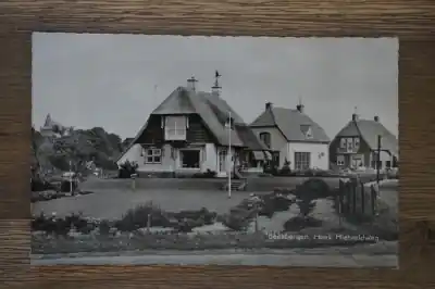 Ostatnia szansa Beekbergen Hoek Hietveldweg