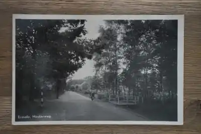 Ermelo Houterweg Kup teraz