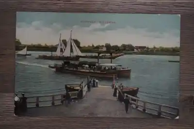 Nijmegen Gierbrug Darmowa dostawa