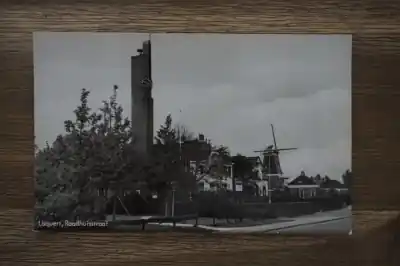 Najlepsza cena Usquert Raadhuisstraat