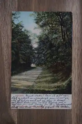 Bezpieczna płatność Grebbe